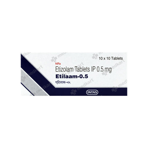 etilaam-05mg-tablet-10s
