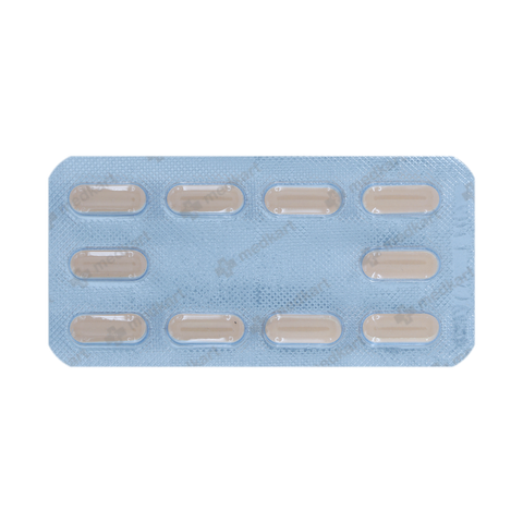 etofex-180mg-tablet-10s-4442