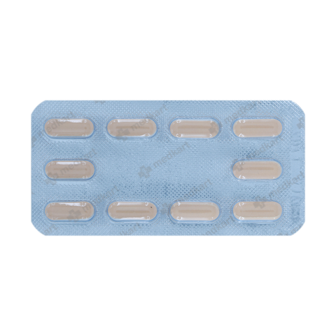 ETOFEX 180MG TABLET