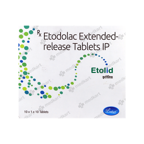 etolid-tablet-10s-4451