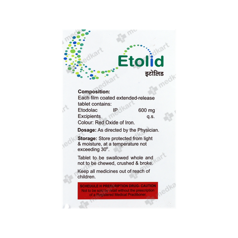 etolid-tablet-10s-4451