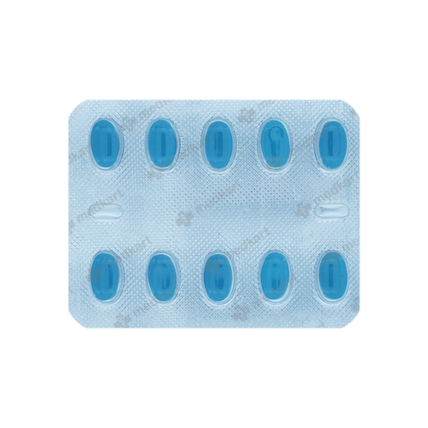 etolyte-120mg-tab-1x10