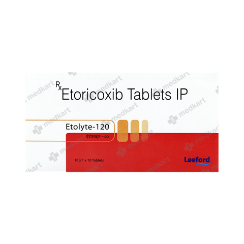 etolyte-120mg-tab-1x10