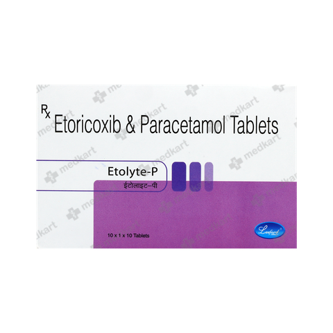 etolyte-p-tablet-10s