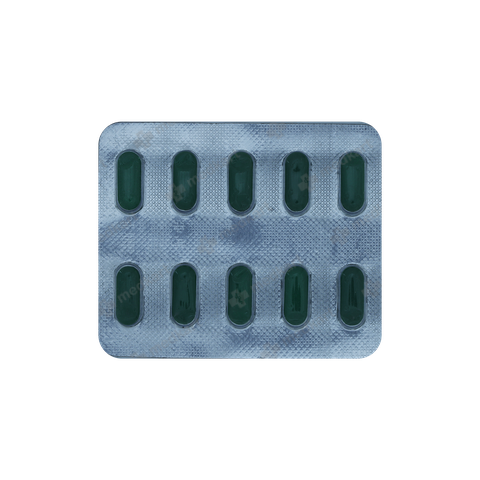 etoridoc-120mg-tab-1x10