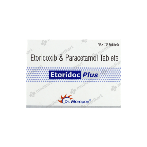 etoridoc-plus-tablet-10s