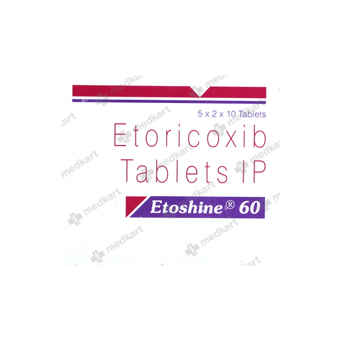 etoshine-60mg-tablet-10s-4465