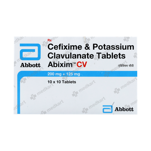 abixim-cv-tablet-10s