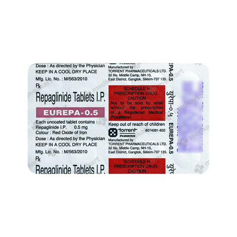 eurepa-05mg-tablet-15s-4504