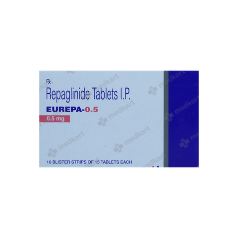 eurepa-05mg-tablet-15s-4504