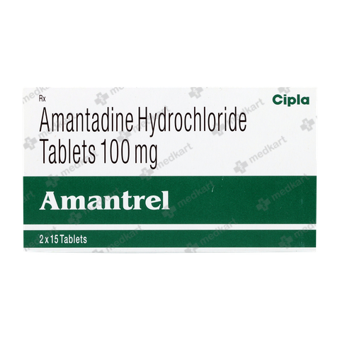 amantrel-tablet-15s