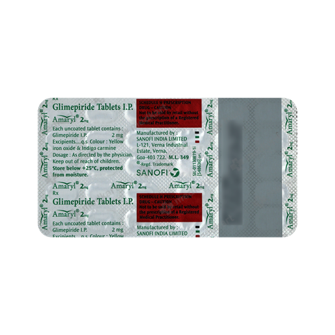amaryl-2mg-tablet-30s-452