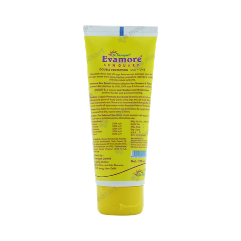 evamore-sunguard-100-ml