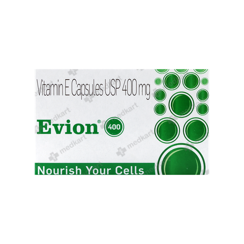 evion-400mg-capsule-10s