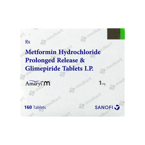 amaryl-m1-tablet-20s