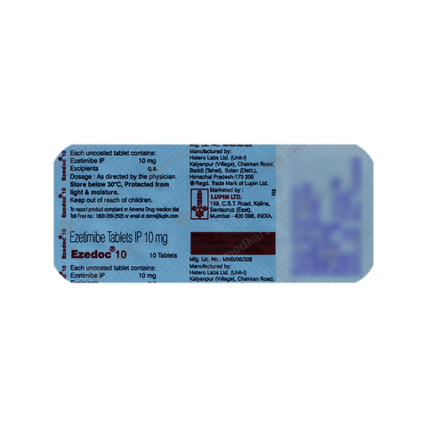 ezedoc-10mg-tablet-10s-4609