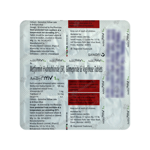 amaryl-mv-1mg-tablet-15s-460