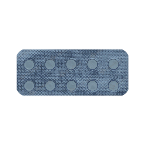 ezentia-10mg-tablet-10s-4615