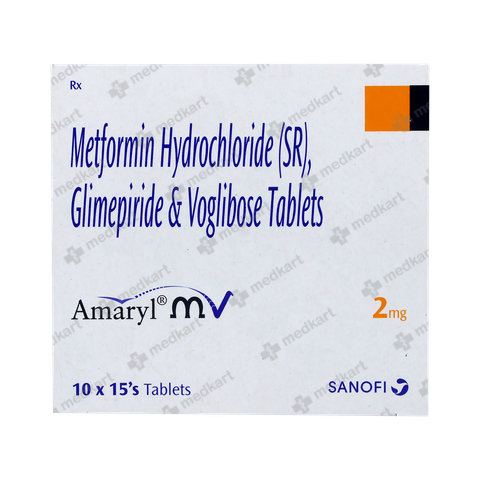 amaryl-mv-2mg-tablet-15s-461