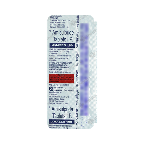 amazeo-100mg-tablet-10s