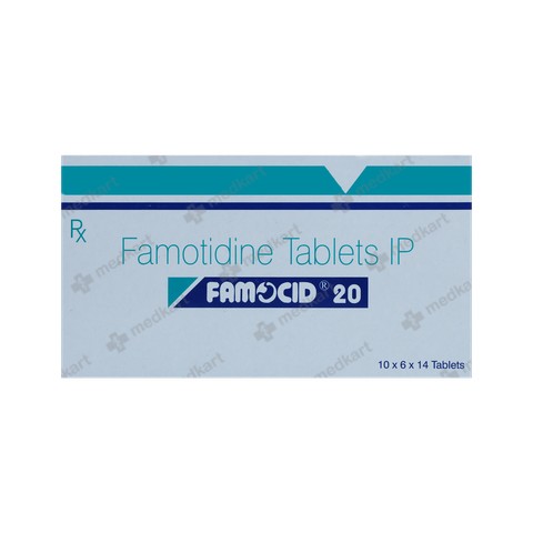 famocid-20mg-tablet-10s