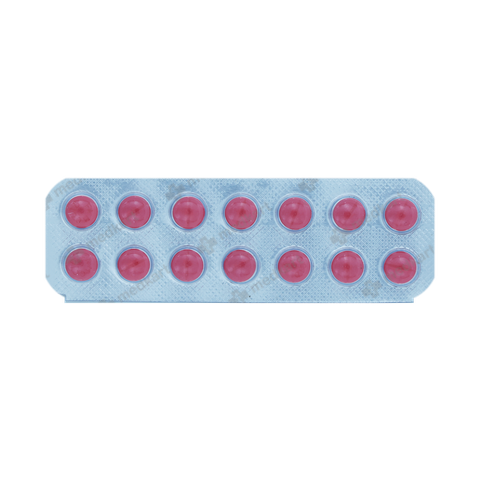 famocid-40mg-tablet-14s-4686