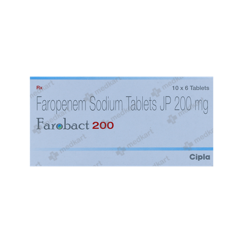 farobact-200mg-tablet-6s