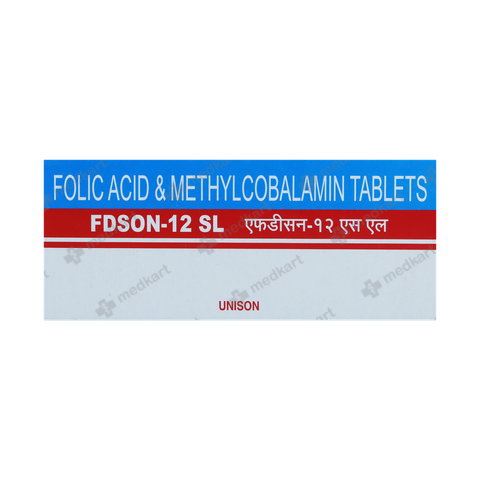 fdson-12-sl-tablet-10s