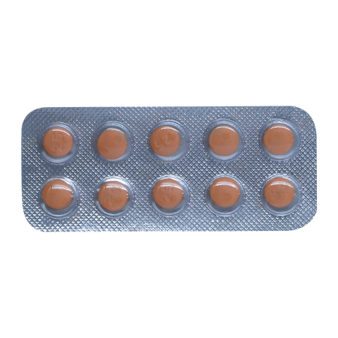 abmetop-25mg-xl-tablet-10s