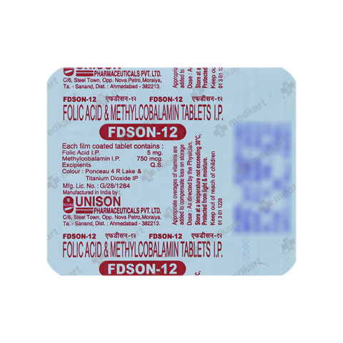 fdson-12mg-tablet-30s-4700