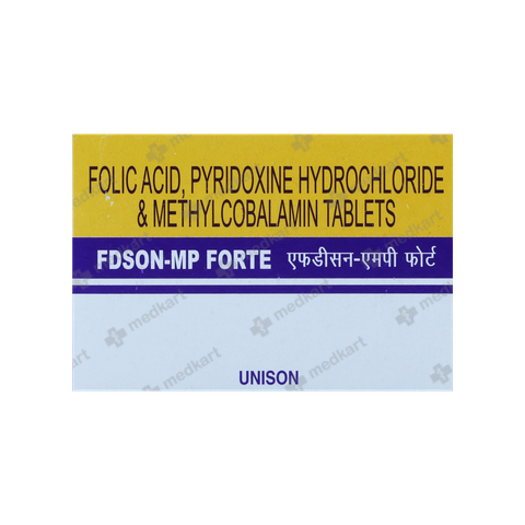 fdson-mp-forte-tablet-10s-4701
