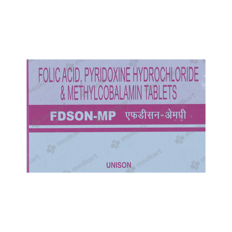 fdson-mp-tablet-10s-4702