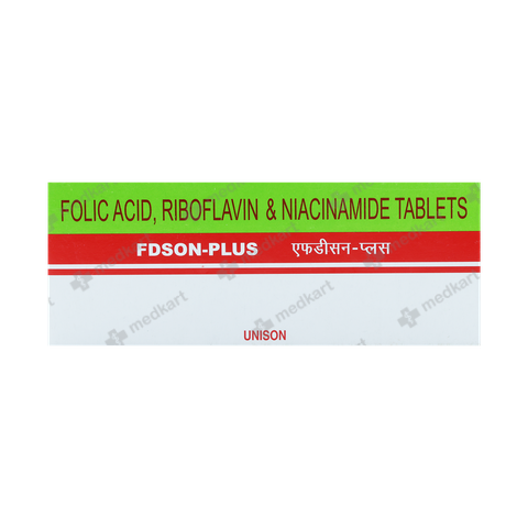 fdson-plus-tablet-10s