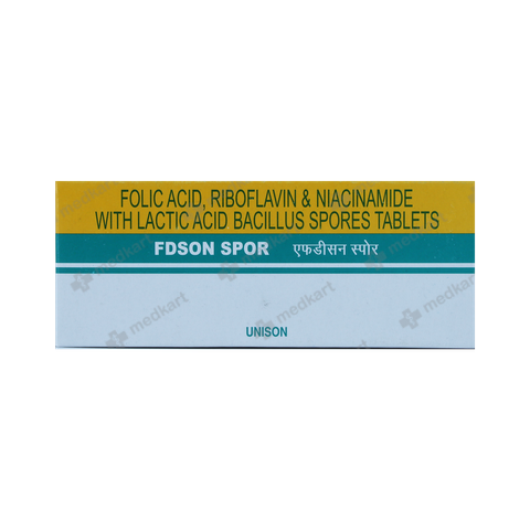 fdson-spor-tablet-10s-4704