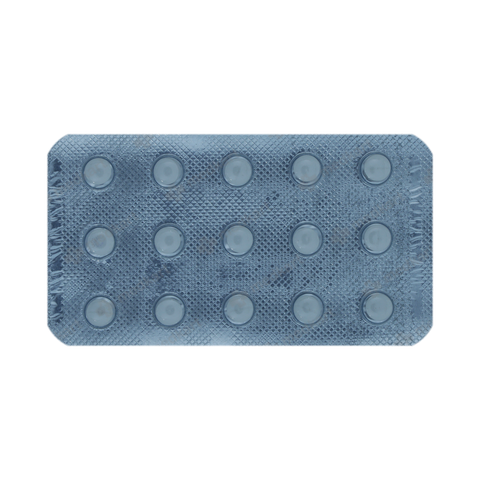 feburic-40mg-tablet-15s-4725