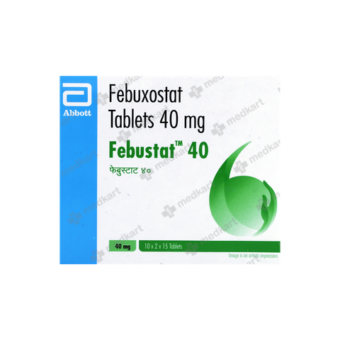 febustat-40mg-tablet-15s