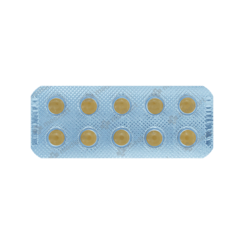 fempro-25mg-tablet-10s