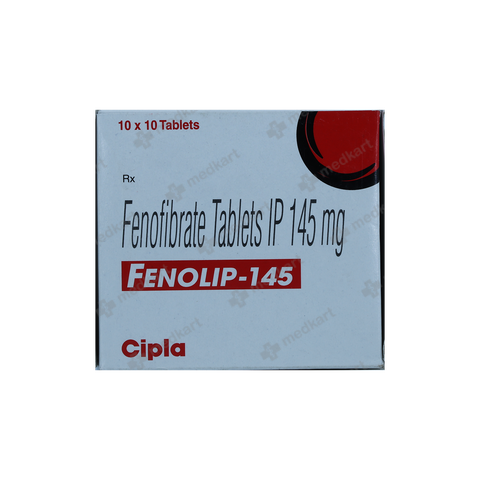 fenolip-145mg-tablet-10s-4771