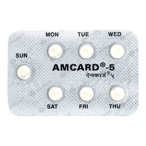 amcard-5mg-tablet-7s-482