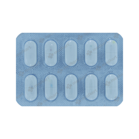 Finobrate 145 Tablet – Price, Uses & Side Effects