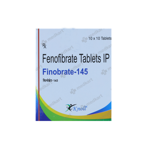 finobrate-145mg-tablet-10s-4871