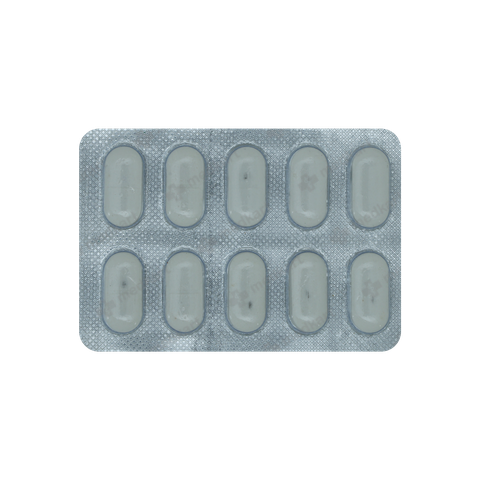 Buy Finobrate 160mg Tablet for Cholesterol Management – Order Online