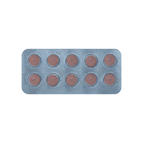 flavedon-mr-tablet-10s-4914