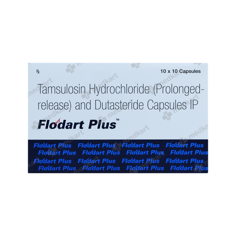 flodart-plus-capsule-10s