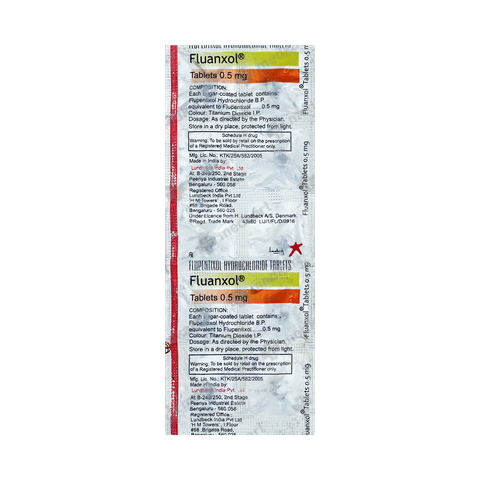 fluanxol-05mg-tablet-10s