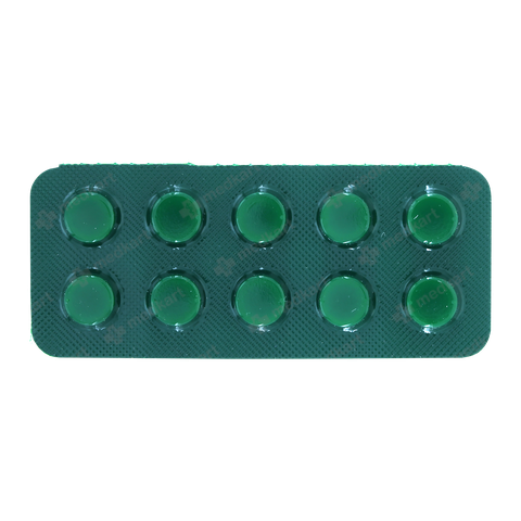 Buy AMIFRU 40 Online