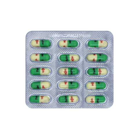 order FLUDAC 20 online 
