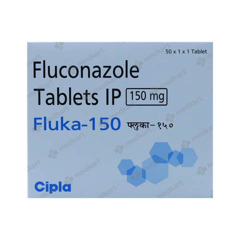 fluka-150mg-tablet-1s