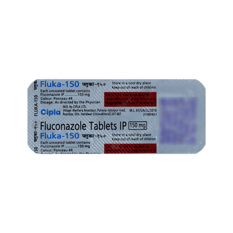 fluka-150mg-tablet-1s-4984