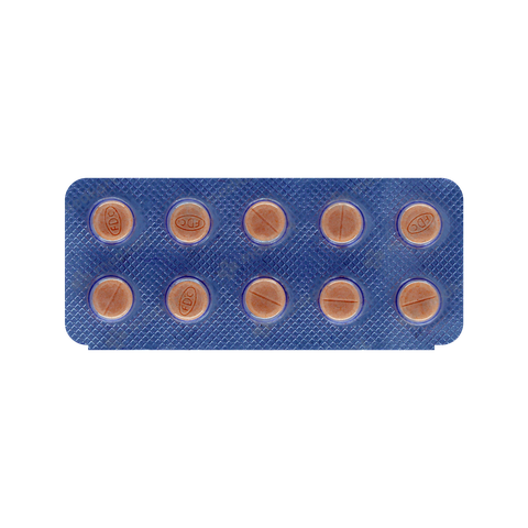 flunarin-5mg-tablet-10s